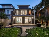 https://images.listonce.com.au/custom/160x/listings/25-sandpiper-place-williamstown-vic-3016/180/01202180_img_16.jpg?lp47ySgL7_A