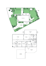 https://images.listonce.com.au/custom/160x/listings/25-savanna-drive-mooroolbark-vic-3138/587/01812587_floorplan_01.gif?BVxjWg5F4QI
