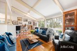 https://images.listonce.com.au/custom/160x/listings/25-savanna-drive-mooroolbark-vic-3138/587/01812587_img_02.jpg?FuIGSyan1I8