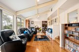 https://images.listonce.com.au/custom/160x/listings/25-savanna-drive-mooroolbark-vic-3138/587/01812587_img_03.jpg?uqWyfWE1lYw