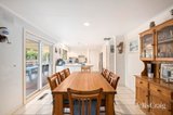 https://images.listonce.com.au/custom/160x/listings/25-savanna-drive-mooroolbark-vic-3138/587/01812587_img_04.jpg?73b2zp9bTXU