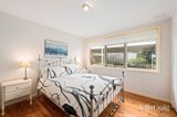 https://images.listonce.com.au/custom/160x/listings/25-savanna-drive-mooroolbark-vic-3138/587/01812587_img_06.jpg?epyR6wp97dY