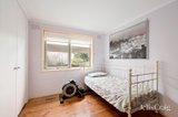 https://images.listonce.com.au/custom/160x/listings/25-savanna-drive-mooroolbark-vic-3138/587/01812587_img_08.jpg?5PSZKL7Ggnw