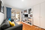 https://images.listonce.com.au/custom/160x/listings/25-savanna-drive-mooroolbark-vic-3138/587/01812587_img_10.jpg?ghYC8vMJXi0