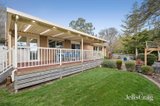 https://images.listonce.com.au/custom/160x/listings/25-savanna-drive-mooroolbark-vic-3138/587/01812587_img_12.jpg?JSBV6auacvM