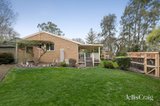 https://images.listonce.com.au/custom/160x/listings/25-savanna-drive-mooroolbark-vic-3138/587/01812587_img_14.jpg?xPSpKZ1yG4U