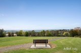 https://images.listonce.com.au/custom/160x/listings/25-savanna-drive-mooroolbark-vic-3138/587/01812587_img_16.jpg?z_-nN_LlDOw