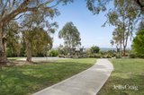 https://images.listonce.com.au/custom/160x/listings/25-savanna-drive-mooroolbark-vic-3138/587/01812587_img_18.jpg?F62n4fqrpr0
