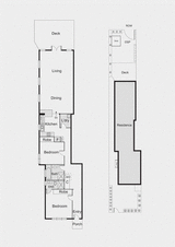 https://images.listonce.com.au/custom/160x/listings/25-scott-street-elwood-vic-3184/420/01794420_floorplan_01.gif?uuDhkceKeZw
