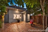 https://images.listonce.com.au/custom/160x/listings/25-scott-street-elwood-vic-3184/420/01794420_img_01.jpg?5_oTGF5Q3AI
