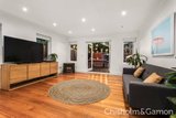 https://images.listonce.com.au/custom/160x/listings/25-scott-street-elwood-vic-3184/420/01794420_img_02.jpg?9NnhWL4hytM