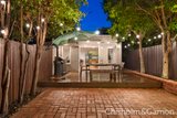 https://images.listonce.com.au/custom/160x/listings/25-scott-street-elwood-vic-3184/420/01794420_img_03.jpg?Wy4a5VJHO_I