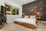https://images.listonce.com.au/custom/160x/listings/25-scott-street-elwood-vic-3184/420/01794420_img_04.jpg?JTvhKNi8cBI