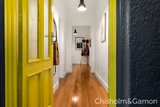 https://images.listonce.com.au/custom/160x/listings/25-scott-street-elwood-vic-3184/420/01794420_img_05.jpg?-gCWGibtFeI