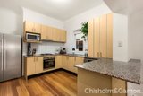 https://images.listonce.com.au/custom/160x/listings/25-scott-street-elwood-vic-3184/420/01794420_img_07.jpg?E3fStoKmOdg