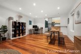 https://images.listonce.com.au/custom/160x/listings/25-scott-street-elwood-vic-3184/420/01794420_img_08.jpg?sT3Sgi9O7SU