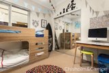 https://images.listonce.com.au/custom/160x/listings/25-scott-street-elwood-vic-3184/420/01794420_img_09.jpg?8kcDR7McAj0