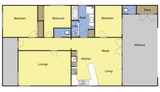 https://images.listonce.com.au/custom/160x/listings/25-seaview-parade-belmont-vic-3216/713/01699713_floorplan_01.gif?2olU2ZWXsUc