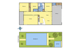 https://images.listonce.com.au/custom/160x/listings/25-seaview-parade-belmont-vic-3216/713/01699713_floorplan_02.gif?4D89fT0pIbs