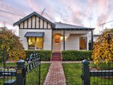 https://images.listonce.com.au/custom/160x/listings/25-seaview-parade-belmont-vic-3216/713/01699713_img_01.jpg?soYXmYe66Bg