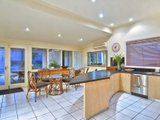 https://images.listonce.com.au/custom/160x/listings/25-seaview-parade-belmont-vic-3216/713/01699713_img_02.jpg?iLiWcfdakSk