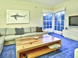 https://images.listonce.com.au/custom/160x/listings/25-seaview-parade-belmont-vic-3216/713/01699713_img_04.jpg?tsREGuaTXMw