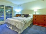 https://images.listonce.com.au/custom/160x/listings/25-seaview-parade-belmont-vic-3216/713/01699713_img_05.jpg?MjNuNnKHrIs