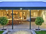 https://images.listonce.com.au/custom/160x/listings/25-seaview-parade-belmont-vic-3216/713/01699713_img_07.jpg?1-W7TxCTcss