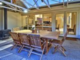 https://images.listonce.com.au/custom/160x/listings/25-seaview-parade-belmont-vic-3216/713/01699713_img_08.jpg?1NTOpec3T-4