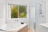 https://images.listonce.com.au/custom/160x/listings/25-second-street-hepburn-springs-vic-3461/159/01350159_img_13.jpg?PriQ7XZ68Zg