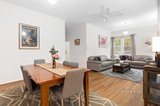 https://images.listonce.com.au/custom/160x/listings/25-second-street-hepburn-springs-vic-3461/159/01350159_img_14.jpg?HhgZpFj4wro