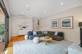 https://images.listonce.com.au/custom/160x/listings/25-selby-street-mount-waverley-vic-3149/314/01852314_img_01.jpg?XX1Iiif2eyU