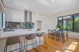https://images.listonce.com.au/custom/160x/listings/25-selby-street-mount-waverley-vic-3149/314/01852314_img_03.jpg?SAa9Nx7-v4o