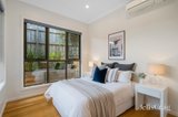 https://images.listonce.com.au/custom/160x/listings/25-selby-street-mount-waverley-vic-3149/314/01852314_img_07.jpg?RLPlW3kWgO8