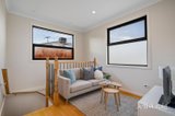 https://images.listonce.com.au/custom/160x/listings/25-selby-street-mount-waverley-vic-3149/314/01852314_img_08.jpg?KaIhDmWL0iw