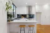 https://images.listonce.com.au/custom/160x/listings/25-selby-street-mount-waverley-vic-3149/901/01050901_img_03.jpg?tVUyAv8F8wg