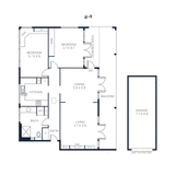 https://images.listonce.com.au/custom/160x/listings/25-selwyn-court-toorak-vic-3142/649/01947649_floorplan_01.gif?SnmTtRHCwLs
