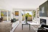 https://images.listonce.com.au/custom/160x/listings/25-selwyn-court-toorak-vic-3142/649/01947649_img_01.jpg?ebDECCITHBM