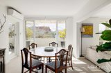 https://images.listonce.com.au/custom/160x/listings/25-selwyn-court-toorak-vic-3142/649/01947649_img_02.jpg?RcTzy3wUYvk