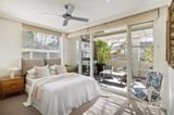 https://images.listonce.com.au/custom/160x/listings/25-selwyn-court-toorak-vic-3142/649/01947649_img_03.jpg?XgGfsMBp6Fs