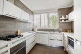 https://images.listonce.com.au/custom/160x/listings/25-selwyn-court-toorak-vic-3142/649/01947649_img_06.jpg?yo0opsb5Pw4