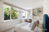 https://images.listonce.com.au/custom/160x/listings/25-selwyn-court-toorak-vic-3142/649/01947649_img_07.jpg?2Fo1WX92puc