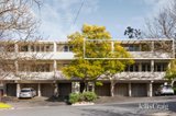 https://images.listonce.com.au/custom/160x/listings/25-selwyn-court-toorak-vic-3142/649/01947649_img_10.jpg?ltcqvzSg6nk