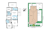 https://images.listonce.com.au/custom/160x/listings/25-settlers-way-mount-martha-vic-3934/580/01635580_floorplan_01.gif?G4erw1kPgBc