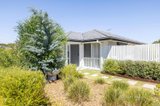 https://images.listonce.com.au/custom/160x/listings/25-settlers-way-mount-martha-vic-3934/580/01635580_img_01.jpg?SVnGx5dO3io