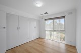 https://images.listonce.com.au/custom/160x/listings/25-shadowplay-road-mooroolbark-vic-3138/659/01641659_img_06.jpg?Wa_ZHD6QhuM