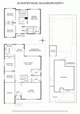 https://images.listonce.com.au/custom/160x/listings/25-shafer-road-blackburn-north-vic-3130/673/01684673_floorplan_01.gif?10OyV6q7m4s