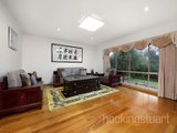 https://images.listonce.com.au/custom/160x/listings/25-shafer-road-blackburn-north-vic-3130/673/01684673_img_02.jpg?bj3Q65ZeW6I