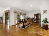 https://images.listonce.com.au/custom/160x/listings/25-shafer-road-blackburn-north-vic-3130/673/01684673_img_03.jpg?cbrqz3uF0j8