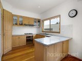 https://images.listonce.com.au/custom/160x/listings/25-shafer-road-blackburn-north-vic-3130/673/01684673_img_04.jpg?Dx8iUcTjDUc